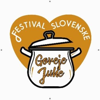 Festival GOVEJE JUHE 2026 - Prosvetno društvo Vrhovo in Prostovoljno gasilsko društvo Vrhovo