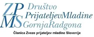 Razpis za zdravstveno letovanje otrok in šolarjev v letu 2026 