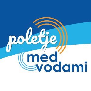 Festival #POLETJEMEDVODAMI: obvestilo organizatorja o odpovedi dogodkov