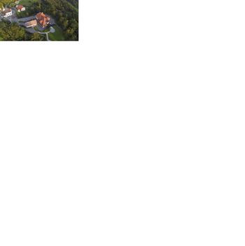 Delavnica ustvarjanja nakita