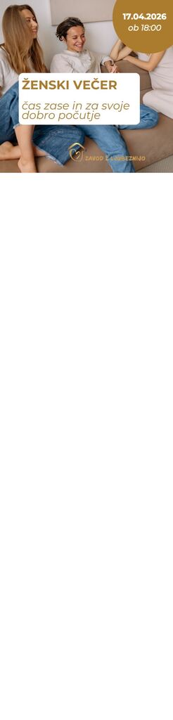 Ženski večer