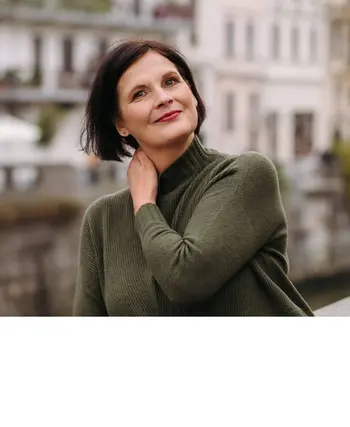 Spoznavanje sebe skozi Human design / Spoznaj sebe na nov način