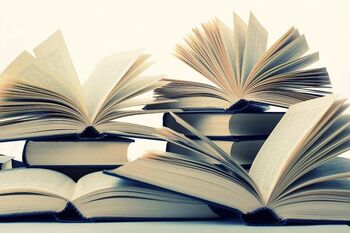 Literarni potopis: Iran - z Aljošo Toplakom