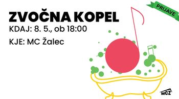 delavnica: ZVOČNA MEDITACIJA IN ZVESTA POZORNOST NA DIH