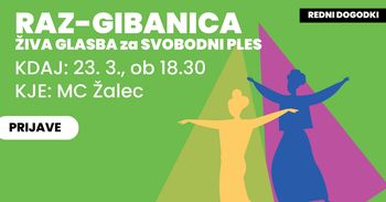 RAZ-GIBANICA