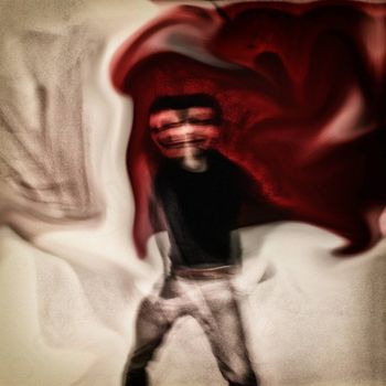 Uspehi Fotokrožka Gimnazije Ravne