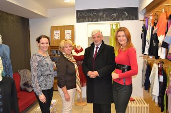 ZBIRANJE RABLJENIH KNJIG ZA POČITNIŠKI DOM FIESA