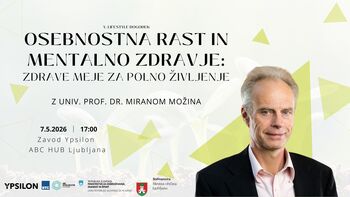 Zdrave meje za polno življenje