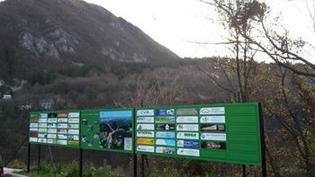 Uspešna tržiška turistična sezona