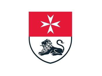 Komemoracija pri osrednjem spomeniku na Polzeli