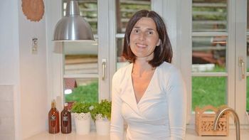 Urejanje doma po japonski metodi Marie Kondo