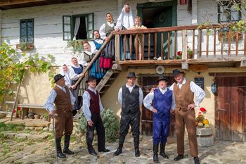 IŠČEMO IN VABIMO NOVE ČLANE 