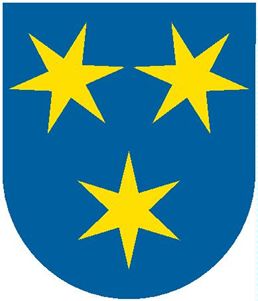 KD Celjska folklorna skupina na Velikonočni tržnici v Celju KD Celjska folklorna skupina na Velikonočni tržnici v Celju