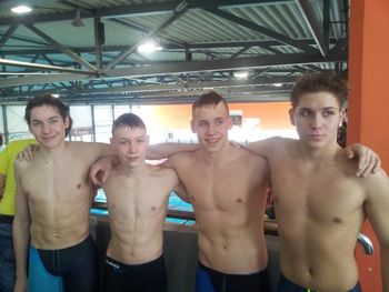 Tretji dan državnega prvenstva Jamškova in Šeglova rekordno