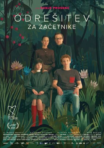 Resnica ima svojo ceno Resnica ima svojo ceno