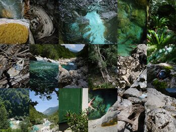 POVABILO k pisanju prispevkov za glasilo Most