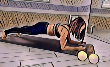 ONLINE VADBA ZA TELO IN UM ONLINE VADBA ZA TELO IN UM