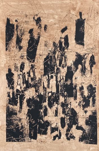 Bačič, Jejčič, Karim Bačič, Jejčič, Karim