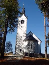 Društvena konjenica ob dnevu samostojnosti