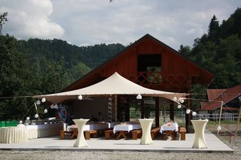 Dan odprtih vrat "Pr Fležarju"