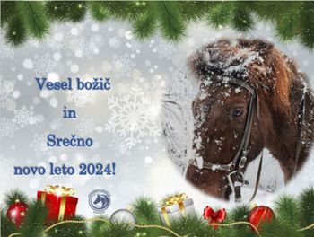 Žegnanje konj na Štefanovo, Cerkev Sv. Štefana v Štepanji vasi, Ljubljana