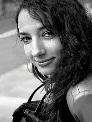 Gostja tržiške knjižnice bo Vesna Milek