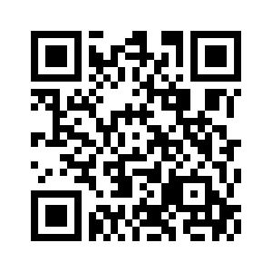 Zavod Dobra pot napoveduje drugo vseslovensko akcijo beleženja spominov  starejših