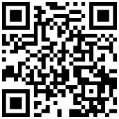  Vpis v glasbeno šolo