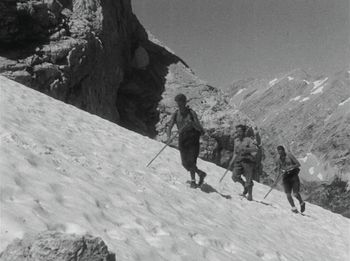 Vabljeni na 28. mednarodni glasbeni Festival Bled!