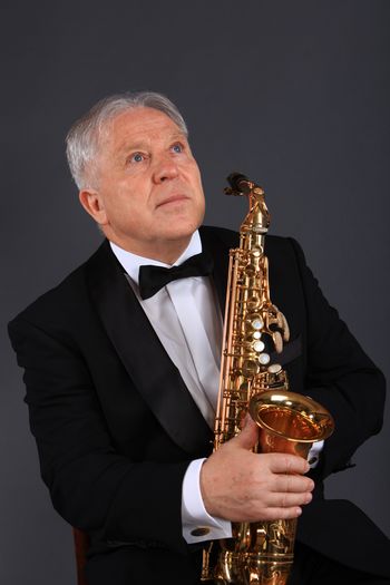 Vesel konec vročega poletja Vesel konec vročega poletja