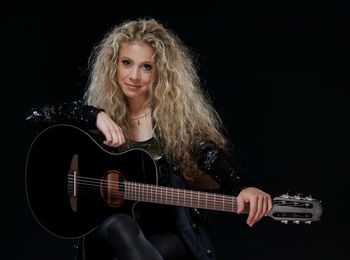 Prireditve KUD Zasip v Domu krajanov Zasip