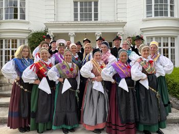 "Inventura" KD Rudija Jedretiča Ribno "Inventura" KD Rudija Jedretiča Ribno