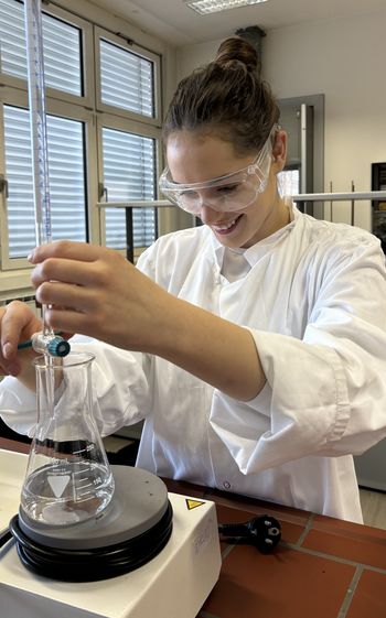 Nov izobraževalni program v Radovljici Nov izobraževalni program v Radovljici