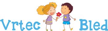 Vpis otrok v Vrtec Bled za šolsko leto 2024/2025 (za sprejem s 1. 9. 2024) Vpis otrok v Vrtec Bled za šolsko leto 2024/2025 (za sprejem s 1. 9. 2024)