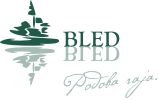 Razpis za pridobitev pravice do uporabe teritorialne kolektivne blagovne znamke turistične destinacije Bled – Blejski lokalni izbor/Bled Local selection