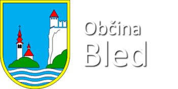 Javni razpis za sofinanciranje programov turističnih društev v Občini Bled za leto 2024