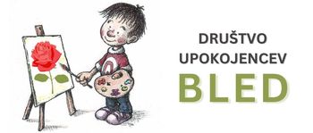 POGOVOR O DOLGOTRAJNI OSKRBI