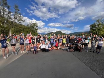 ASJIN TEK – skupaj za mlade športne sanje 