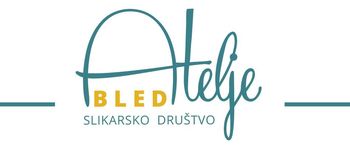 Razstava likovnih del »SLEDI DESETLETJA«
