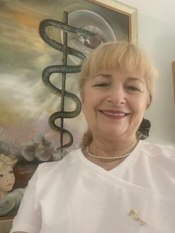 Poznate svoje vrednosti holesterola?