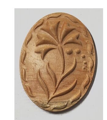 TIBOR ZAVRL IN NJEGOVO USTVARJANJE