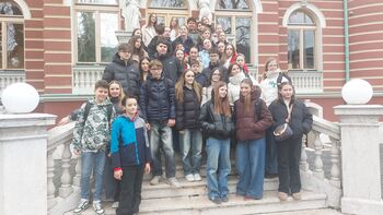 Bled Sarajevu – Sarajevo Bledu Bled Sarajevu – Sarajevo Bledu