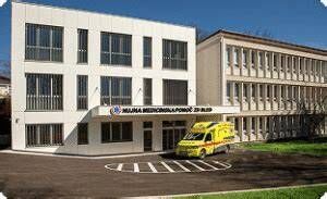 V Zdravstvenem domu Bled pomoč pri vzpostavitvi portala zVEM V Zdravstvenem domu Bled pomoč pri vzpostavitvi portala zVEM