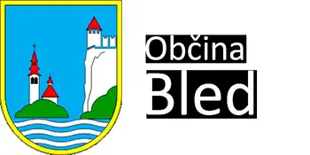 NUJNO OBVESTILO O ODPOVEDI POUKA 