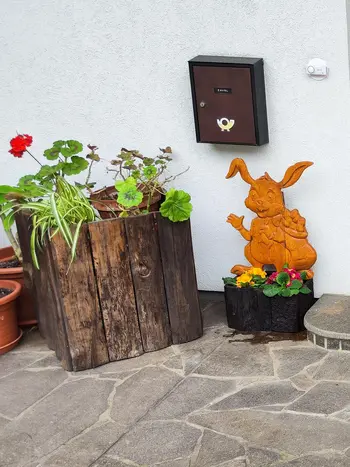 “OB LETU OSOREJ” IZ KULTURNO UMETNIŠKEGA DRUŠTVA ZASIP