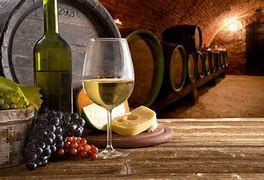 Martinovanje Društva upokojencev Vransko