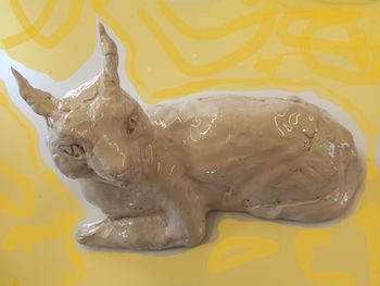 JESENSKE DELAVNICE 2022