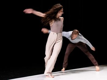 Alegorije mesecev – atributi