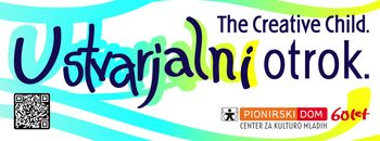 RAZSTAVA USTVARJALNI OTROK, 21. 7. 2023 – 4. 9. 2023 RAZSTAVA USTVARJALNI OTROK, 21. 7. 2023 – 4. 9. 2023