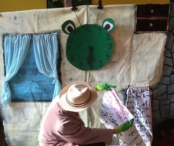 REGinKVAK (v ruščini)